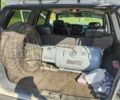 Белый Джип Гранд Чероки, объемом двигателя 5.2 л и пробегом 400 тыс. км за 5700 $, фото 13 на Automoto.ua