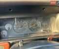 Білий Джип Grand Cherokee, об'ємом двигуна 3.96 л та пробігом 334 тис. км за 4449 $, фото 7 на Automoto.ua