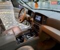 Белый Джип Гранд Чероки, объемом двигателя 4.7 л и пробегом 228 тыс. км за 7400 $, фото 51 на Automoto.ua