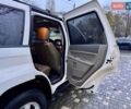 Белый Джип Гранд Чероки, объемом двигателя 4.7 л и пробегом 228 тыс. км за 7400 $, фото 67 на Automoto.ua