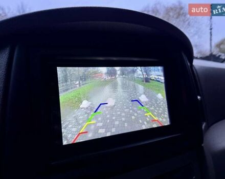 Белый Джип Гранд Чероки, объемом двигателя 4.7 л и пробегом 228 тыс. км за 7400 $, фото 82 на Automoto.ua