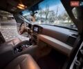 Белый Джип Гранд Чероки, объемом двигателя 4.7 л и пробегом 228 тыс. км за 7400 $, фото 52 на Automoto.ua