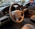 Белый Джип Гранд Чероки, объемом двигателя 4.7 л и пробегом 228 тыс. км за 7400 $, фото 39 на Automoto.ua