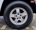Белый Джип Гранд Чероки, объемом двигателя 4.7 л и пробегом 228 тыс. км за 7400 $, фото 31 на Automoto.ua
