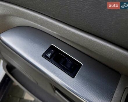 Белый Джип Гранд Чероки, объемом двигателя 4.7 л и пробегом 228 тыс. км за 7400 $, фото 44 на Automoto.ua