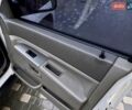 Белый Джип Гранд Чероки, объемом двигателя 4.7 л и пробегом 228 тыс. км за 7400 $, фото 45 на Automoto.ua