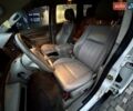 Белый Джип Гранд Чероки, объемом двигателя 4.7 л и пробегом 228 тыс. км за 7400 $, фото 35 на Automoto.ua