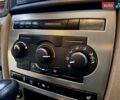 Белый Джип Гранд Чероки, объемом двигателя 4.7 л и пробегом 228 тыс. км за 7400 $, фото 55 на Automoto.ua