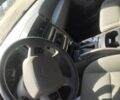 Білий Джип Grand Cherokee, об'ємом двигуна 3 л та пробігом 257 тис. км за 8000 $, фото 4 на Automoto.ua