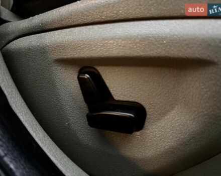 Белый Джип Гранд Чероки, объемом двигателя 4.7 л и пробегом 228 тыс. км за 7400 $, фото 47 на Automoto.ua