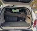 Джип Grand Cherokee 2008 у Дніпро (Дніпропетровську) на Automoto.ua Білий Джип Grand Cherokee, об'ємом двигуна 3 л та пробігом 230 тис. км за 9641 $, фото 12 на Automoto.ua