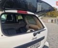 Белый Джип Гранд Чероки, объемом двигателя 3 л и пробегом 240 тыс. км за 9608 $, фото 5 на Automoto.ua