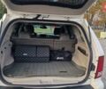 Белый Джип Гранд Чероки, объемом двигателя 3 л и пробегом 240 тыс. км за 9608 $, фото 4 на Automoto.ua