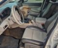Джип Grand Cherokee 2008 у Дніпро (Дніпропетровську) на Automoto.ua Білий Джип Grand Cherokee, об'ємом двигуна 3 л та пробігом 230 тис. км за 9641 $, фото 5 на Automoto.ua