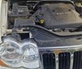 Джип Grand Cherokee 2008 у Дніпро (Дніпропетровську) на Automoto.ua Білий Джип Grand Cherokee, об'ємом двигуна 3 л та пробігом 230 тис. км за 9641 $, фото 10 на Automoto.ua