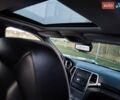 Белый Джип Гранд Чероки, объемом двигателя 3 л и пробегом 285 тыс. км за 12400 $, фото 3 на Automoto.ua