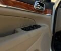Белый Джип Гранд Чероки, объемом двигателя 3.6 л и пробегом 262 тыс. км за 15500 $, фото 15 на Automoto.ua