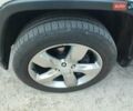 Білий Джип Grand Cherokee, об'ємом двигуна 2.99 л та пробігом 285 тис. км за 11800 $, фото 28 на Automoto.ua