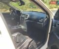Білий Джип Grand Cherokee, об'ємом двигуна 2.99 л та пробігом 285 тис. км за 11800 $, фото 20 на Automoto.ua