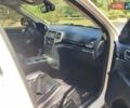 Білий Джип Grand Cherokee, об'ємом двигуна 2.99 л та пробігом 285 тис. км за 11800 $, фото 22 на Automoto.ua