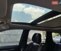 Белый Джип Гранд Чероки, объемом двигателя 3 л и пробегом 285 тыс. км за 12400 $, фото 23 на Automoto.ua