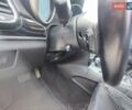 Белый Джип Гранд Чероки, объемом двигателя 3 л и пробегом 285 тыс. км за 12400 $, фото 33 на Automoto.ua