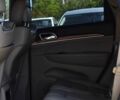 Белый Джип Гранд Чероки, объемом двигателя 3.6 л и пробегом 264 тыс. км за 14500 $, фото 23 на Automoto.ua