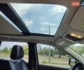 Білий Джип Grand Cherokee, об'ємом двигуна 3 л та пробігом 285 тис. км за 13350 $, фото 5 на Automoto.ua
