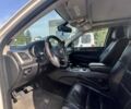 Белый Джип Гранд Чероки, объемом двигателя 2.99 л и пробегом 418 тыс. км за 13500 $, фото 3 на Automoto.ua