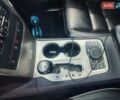 Белый Джип Гранд Чероки, объемом двигателя 3 л и пробегом 285 тыс. км за 12400 $, фото 26 на Automoto.ua