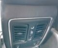 Білий Джип Grand Cherokee, об'ємом двигуна 2.99 л та пробігом 285 тис. км за 11800 $, фото 16 на Automoto.ua