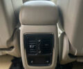 Білий Джип Grand Cherokee, об'ємом двигуна 2.99 л та пробігом 189 тис. км за 18000 $, фото 20 на Automoto.ua