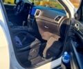 Белый Джип Гранд Чероки, объемом двигателя 3 л и пробегом 255 тыс. км за 20500 $, фото 2 на Automoto.ua