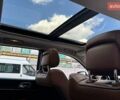 Джип Гранд Чероки 2012 в Львове на Automoto.ua Белый Джип Гранд Чероки, объемом двигателя 2.99 л и пробегом 250 тыс. км за 18800 $, фото 1 на Automoto.ua