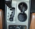 Джип Гранд Чероки 2012 в Львове на Automoto.ua Белый Джип Гранд Чероки, объемом двигателя 2.99 л и пробегом 250 тыс. км за 18800 $, фото 16 на Automoto.ua