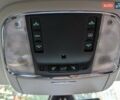 Джип Гранд Чероки 2012 в Львове на Automoto.ua Белый Джип Гранд Чероки, объемом двигателя 2.99 л и пробегом 250 тыс. км за 18800 $, фото 12 на Automoto.ua