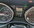 Джип Гранд Чероки 2012 в Львове на Automoto.ua Белый Джип Гранд Чероки, объемом двигателя 2.99 л и пробегом 250 тыс. км за 18800 $, фото 15 на Automoto.ua