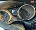 Джип Гранд Чероки 2012 в Волочиске на Automoto.ua Белый Джип Гранд Чероки, объемом двигателя 2.99 л и пробегом 203 тыс. км за 17000 $, фото 5 на Automoto.ua