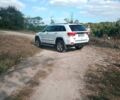 Джип Гранд Чероки 2012 в Житомире на Automoto.ua Белый Джип Гранд Чероки, объемом двигателя 2.99 л и пробегом 243 тыс. км за 17500 $, фото 12 на Automoto.ua