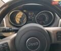 Белый Джип Гранд Чероки, объемом двигателя 2.99 л и пробегом 174 тыс. км за 17800 $, фото 11 на Automoto.ua