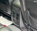 Белый Джип Гранд Чероки, объемом двигателя 3 л и пробегом 176 тыс. км за 14990 $, фото 41 на Automoto.ua