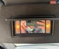 Белый Джип Гранд Чероки, объемом двигателя 3.6 л и пробегом 125 тыс. км за 20000 $, фото 38 на Automoto.ua