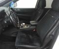 Білий Джип Grand Cherokee, об'ємом двигуна 3 л та пробігом 249 тис. км за 17500 $, фото 2 на Automoto.ua