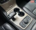 Білий Джип Grand Cherokee, об'ємом двигуна 2.99 л та пробігом 261 тис. км за 18990 $, фото 29 на Automoto.ua