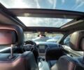 Білий Джип Grand Cherokee, об'ємом двигуна 3.6 л та пробігом 150 тис. км за 21990 $, фото 24 на Automoto.ua