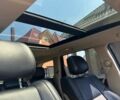 Джип Grand Cherokee 2013 у Житомирі на Automoto.ua Білий Джип Grand Cherokee, об'ємом двигуна 3 л та пробігом 232 тис. км за 20000 $, фото 5 на Automoto.ua
