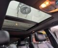 Білий Джип Grand Cherokee, об'ємом двигуна 2.99 л та пробігом 261 тис. км за 18990 $, фото 13 на Automoto.ua