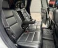 Білий Джип Grand Cherokee, об'ємом двигуна 2.99 л та пробігом 261 тис. км за 18990 $, фото 11 на Automoto.ua