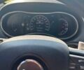 Джип Grand Cherokee 2013 у Житомирі на Automoto.ua Білий Джип Grand Cherokee, об'ємом двигуна 3 л та пробігом 232 тис. км за 20000 $, фото 7 на Automoto.ua