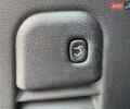 Білий Джип Grand Cherokee, об'ємом двигуна 2.99 л та пробігом 261 тис. км за 18990 $, фото 33 на Automoto.ua